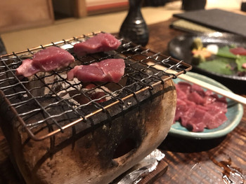 「蜃氣楼」 料理 96304913 