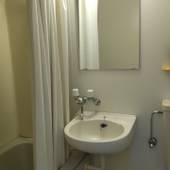 とかしくマリンビレッジ（渡嘉敷島）（沖縄県 リゾートホテル） / 4