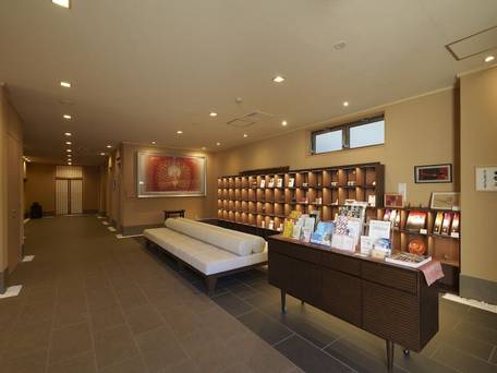 和空 下寺町 / 2