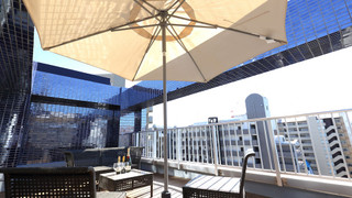 ジュニア スイート