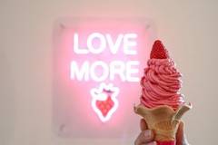 いちごBonBonBERRY 伊豆の国factory