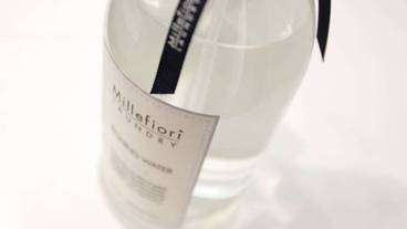 施設内の設備 / 4