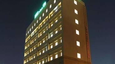 メイン イメージ / 1