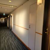 下関市営国民宿舎 海峡ビューしものせき（山口県 旅館） / 3