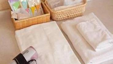 バスルーム / 24