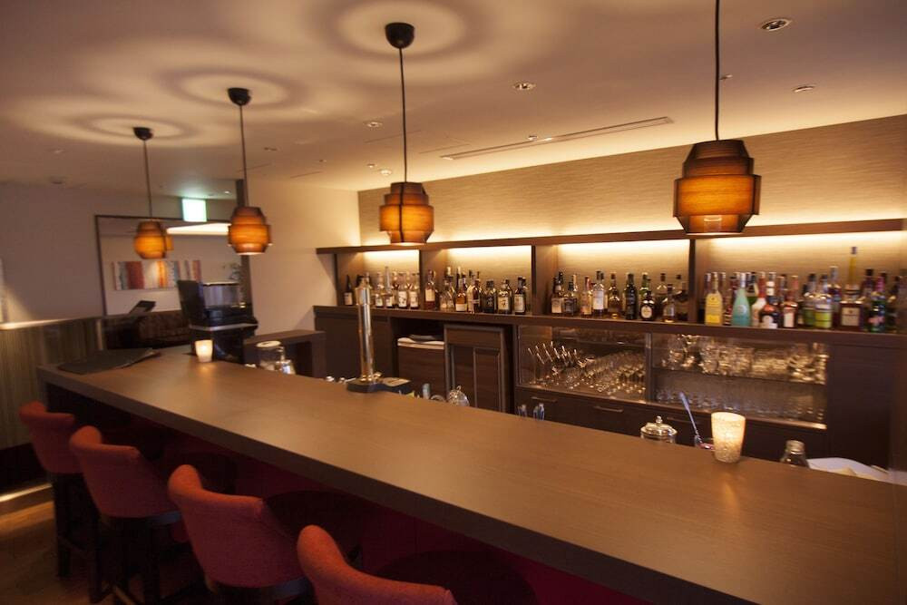 温泉、エステ、アクティビティも！一日中楽しめるリゾート3388378