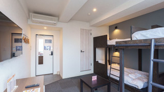 スタンダードroomA