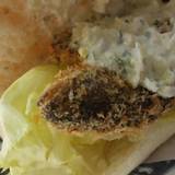 三澤屋茶屋（ミサワヤチャヤ）