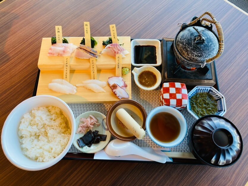 ruuponnuさんの写真 / 2