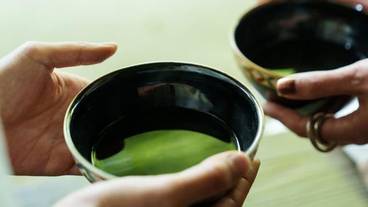 レストラン / 32