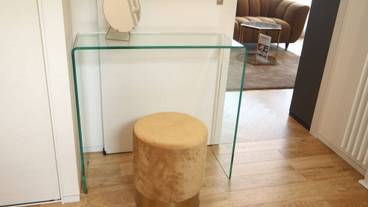 バスルーム / 35