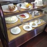 マザームーンカフェ 六甲店（マザームーンカフェ）