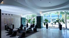 南西観光ホテル