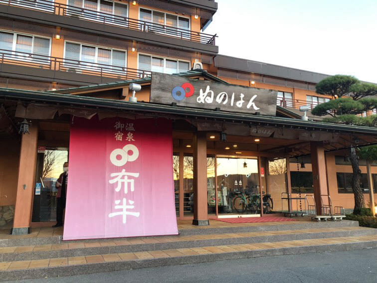 reika_iさんの写真 / 1