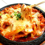 池袋で韓国料理を満喫しよう♪本格的な韓国料理店6選