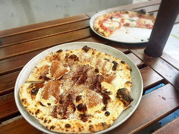 「キュビエルタ」 料理 155053664 