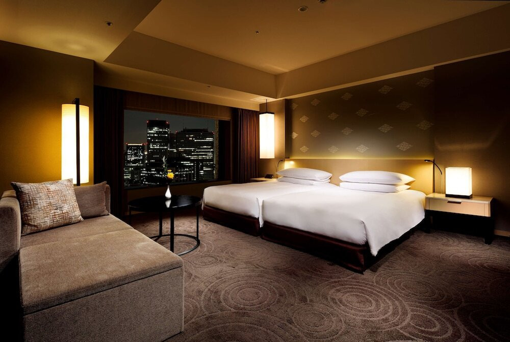 4.ザ・キャピトルホテル東急3966942