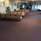 彦根ビューホテル（滋賀県 リゾートホテル） / 3