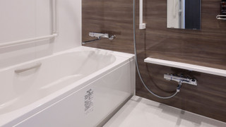 ダブルルーム バリアフリー対応 禁煙