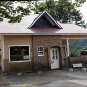 GUESTHOUSE CAFE＆BAR UNILA（石川県 ゲストハウス・ホステル・ドミトリー） / 2