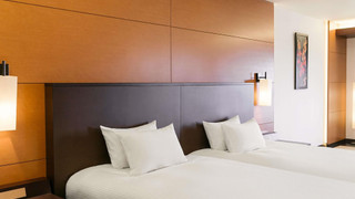 ジュニア スイート オーシャンビュー (Japanese Style)