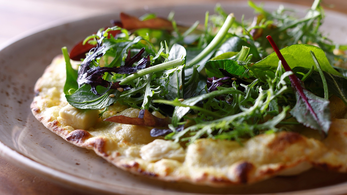 HOTEL THE MITSUI KYOTO3749775