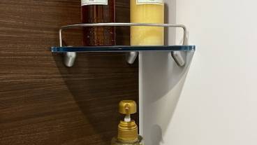 バスルーム / 36