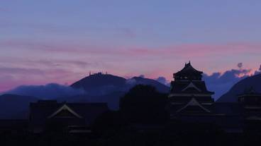 シティ ビュー / 27