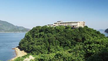 メイン イメージ / 1