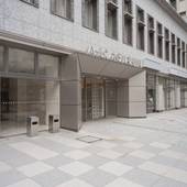 ハートンホテル東品川（品川シーサイド）（東京都 ビジネスホテル） / 5