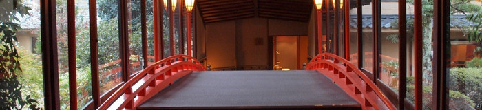 女子旅で恋愛運と美肌をゲット♡玉造温泉の魅力＆おすすめ旅館10選