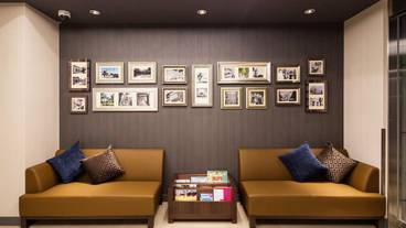 メイン イメージ / 1