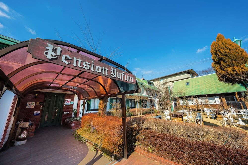 メイン イメージ