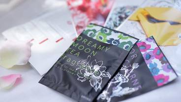 施設内の設備 / 19