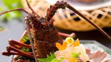 レストラン / 15