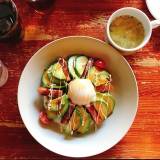 アボカフェ（アボカフェ）