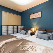 And Koenji（東京都 別荘・ヴィラ・コンドミニアム） / 4