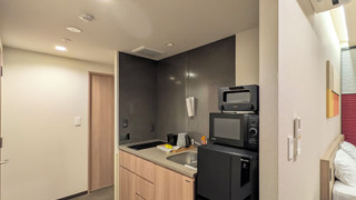 デラックスジャパニーズルーム 禁煙 (1～5名) (地下フロアへのご案内となります)