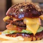 【福岡】グルメバーガーならココ！食べるべき絶品ハンバーガー8選