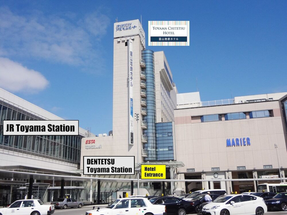 メイン イメージ