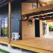 美ら海 かふう テラス（沖縄県 別荘・ヴィラ・コンドミニアム） / 3