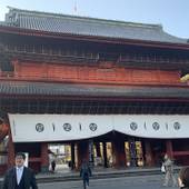 HOTEL OWL Tokyo Shinbashi（東京都 ビジネスホテル） / 5