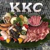 アレーズド・バレ ISHIGAKI(沖縄県 リゾートホテル) / 5