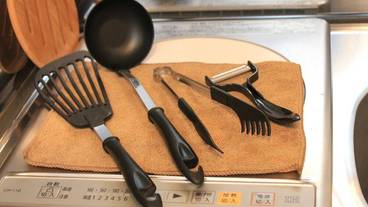 フィットネス設備 / 3