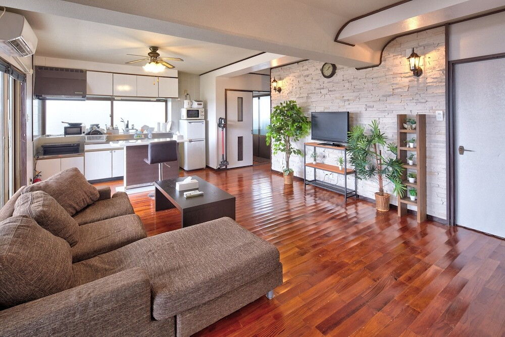 メイン イメージ