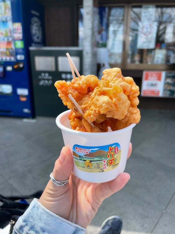 crnbelrrさんの写真 / 1