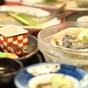 【ご利益倍増☆両参り！】≪部屋食or個室食≫出雲大社＆美保関★美保湾＆境港の海鮮会席プラン | 美保関温泉 旅館 美保館 国文化財の宿