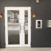 BiBi Hotel 宮古空港前（沖縄県 アパートメント） / 4