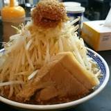 山勝角ふじ 南流山店(ヤマショウカドフジ)