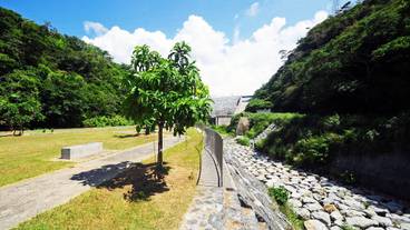 施設からの眺望 / 13